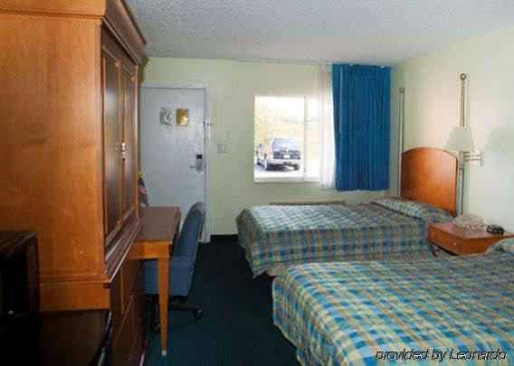Red Roof Inn Orlando South - Florida Mall Værelse billede